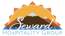 Seward Hospitality Group